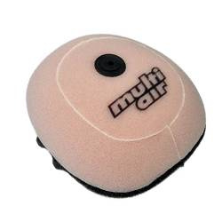 Multi Air Filtr powietrza KTM 85 CC SX 13-17