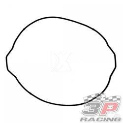 Prox Uszczelka pokrywy sprzęgła zewnętrzna KTM SX-F/EXC-F 250 06-13 HUSABERG FE 250 13