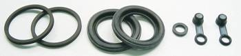 Tourmax Zestaw naprawczy zacisku hamulcowego tył Suzuki GS 550/750/1000, GSX750E/1100
