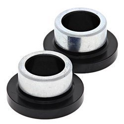 Tuleje dystansowe koła tył HONDA CR125/250 95-99 All Balls