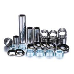 Factory Links Zestaw naprawczy kiwaka KTM SX-F 250 / 350 / 450 PRO LEVER '11-'23 / HUSQVARNA FE / FC / TE / TC 250 / 350 / 450 / 501 '14-'23 / GAS GAS MC / EC / EX 125 / 250 / 300 / 350 / 450 '21-'23  27-1180