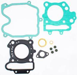 Athena Top-End Gaskets PEUGEOT SATELIS 06