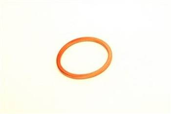 ATHENA Podkładka miedziana kolanka wydechowego KAWASAKI ER/ZX/ZXR