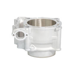 Promx Cylinder nicasil Yamaha YZF 450 '03-'05 , WRF 450 '03-'06 , ATV YZF 450 '04-'13 (GAŹNIK) (STD 95MM)
