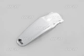 UFO BŁOTNIK TYŁ HONDA CRF 250 '08-'09