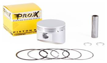 ProX Tłok Honda XL 500 81-85 XR 500 78-82