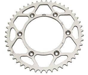 Zębatka tylna 48 Honda CR/CRF 83-20