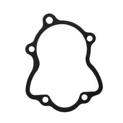 ATHENA Uszczelka pokrywy dźwigni zmiany biegów YAMAHA YFM 700 GRIZZLY 07-08