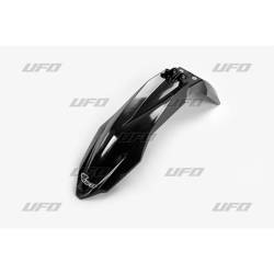 UFO Błotnik przód Husqvarna TE-TX 125 '15-'16