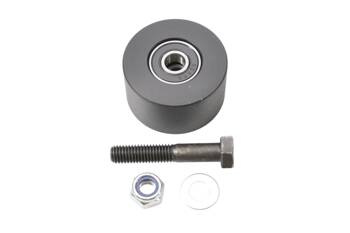 BEARING WORX Rolka łańcucha Honda CR 125R 00-07 / CR 250R 82-01 / CRF 250R 04-09 / CRF 450F 02-09 / CRF 450X 05-17