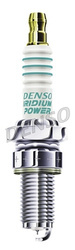 Świeca irydowa Denso IX22 [DR7EIX]