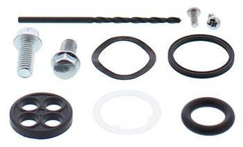 Zestaw naprawczy kranika HONDA TRX250X / EX SPORTRAX 01 XR400R 96-04 All Balls