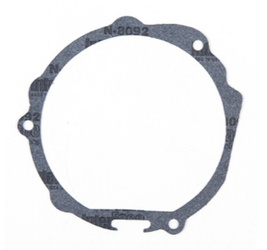 Prox Uszczelka pokrywy alternatora Suzuki RM 80 89-01
