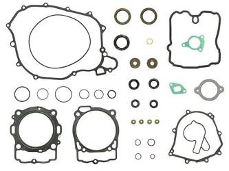 Namura Komplet uszczelek silnika KTM SXF 450 14-15 Husqvarna FC 450 14-15