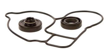 Hot Rods Zestaw naprawczy pompy wody Suzuki RMZ 450 08-16