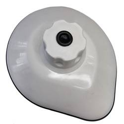 Multi Air Zatyczka filtra powietrza do mycia motocykla GAS GAS 125 EC 07-16