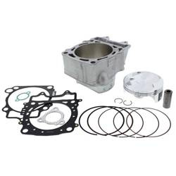 Cylinder kompletny YAMAHA WR 450F 19-20 / YZ 450F 18-19 / YZ 450FX 19-20 Cylinder Works