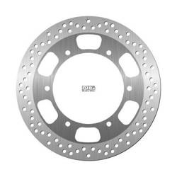 NG Tarcza hamulcowa przód HONDA VT750 SHADOW 97-15