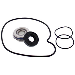 Hot Rods Zestaw naprawczy pompy wody Polaris RZR 900/1000 11-15