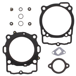 ProX Zestaw Uszczelek Top End KTM 450 SX-F 13-15, FC450 14-15