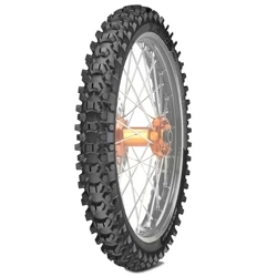 Opona przód Metzeler  90/90-21 MC360 MID Soft