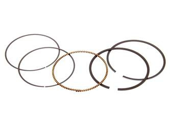 Namura Pierścienie tłokowe Yamaha XT 600  84-03 YFM 600  GRIZZLY 98-01 [95.00mm]