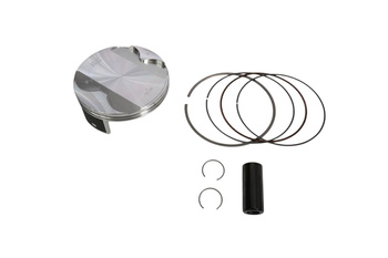 VERTEX Tłok Kawasaki KX 450 F (KXF 450) '24-'25 [95.97 mm][Selekcja B]