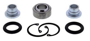 Suspension rear bushing repair kit POLARIS RZR 900/1000/TURBO 12-19 All Balls