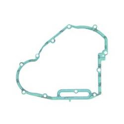 ATHENA Uszczelka pokrywy alternatora POLARIS RANGER 700 6x6 '03-'18 / RANGER/RZR 800 '10-'18 / SPORTSMAN 800 '07-'10 / SPORTSMAN 700 '07-'08 / RANGER 700 xP 4x4 '05-'06