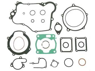 Namura Komplet uszczelek silnika Yamaha YZ 125 92-93