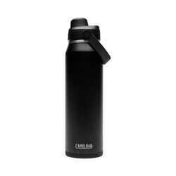Fox Racing Kubek termiczny 0,95l czarna