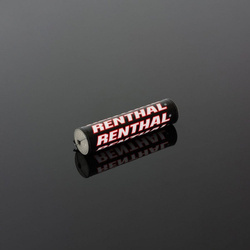 Renthal Gąbka na kierownicę MINI SX