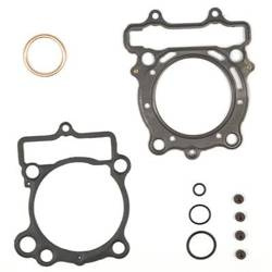 ProX Zestaw Uszczelek Top End RM-Z250 10-16