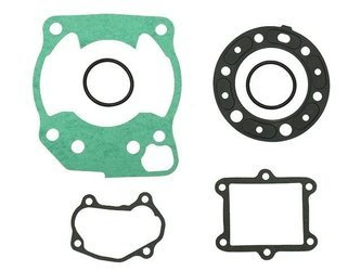 Namura Uszczelki TOP-END Honda CR 250 92-01