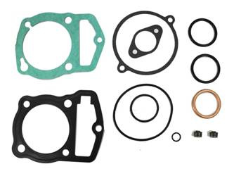Uszczelki TOP-END Honda CRF 150F 03-05 Namura
