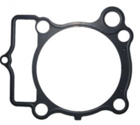 Uszczelka pod cylinder SUZUKI RM-Z 250 07-09 / ARCTIC CAT DVX 400 04-08 Athena