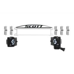 SCOTT Zestaw WFS Roll Off Hustle / Primal /Split OTG