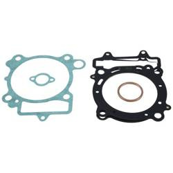 Uszczelki TOP-END Kawasaki KXF 450 09-15  CYLINDER WORKS
