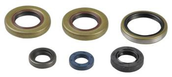Komplet uszczelniaczy silnikowych KTM SX 65 01-08 Athena
