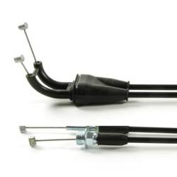 ProX Linka Gazu YZ250F 07-14 / WR450F 07-11
