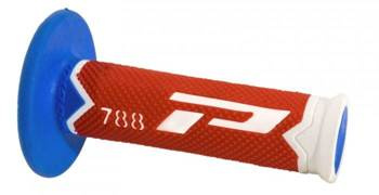 Manetki PROGRIP PG788
