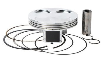 Tłok Vertex Yamaha YZF 450 '10-'13 PRO12,5 :1 [Replica] [selekcja C]