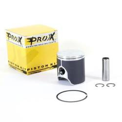Prox Tłok KTM SX 125 01-06 [53.97mm] [D]