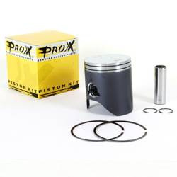 Prox Tłok Honda CR 250 97-01 Suzuki RM 250 98 [66.35MM] [A1]