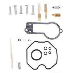 Prox Zestaw naprawczy gaźnika Honda XR 250 81-85