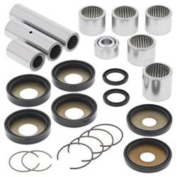 ProX Zestaw naprawczy wahacza Suzuki RM 125/250 89 RMX 250 89-90