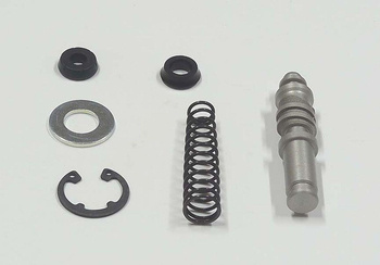 Tourmax Zestaw naprawczy pompy hamulcowej przód Yamaha WR 250F 01-02, WR 426F 01