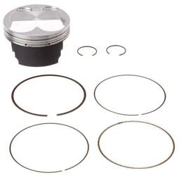 Vertex Tłok KTM EXCF 250 01-06 [74.95mm]