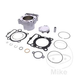 Athena Cylinder kpl. KTM, Husqvarna
