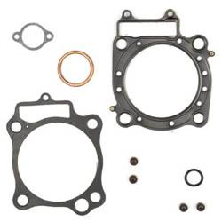 ProX Zestaw Uszczelek Top End CRF450R 02-06